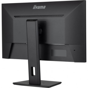  iiyama XUB2793HSU-B6 12