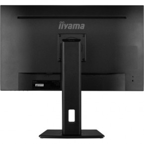  iiyama XUB2793QS-B1 9