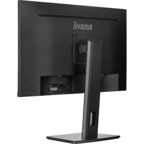  iiyama XUB2793QS-B1 10