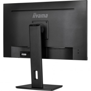  iiyama XUB2793QS-B1 11