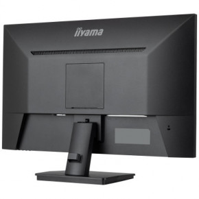  iiyama XUB2793QSU-B6 9