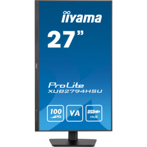  iiyama XUB2794HSU-B6 3