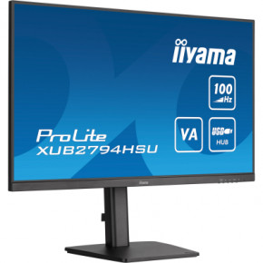  iiyama XUB2794HSU-B6 5