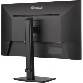  iiyama XUB2794HSU-B6 11