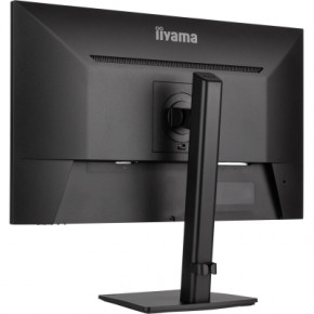  iiyama XUB2794HSU-B6 12