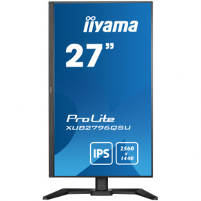  iiyama XUB2796QSU-B5 3