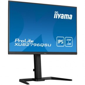  iiyama XUB2796QSU-B5 5