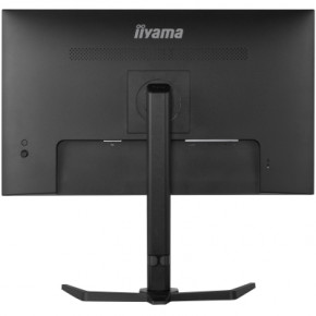  iiyama XUB2796QSU-B5 9