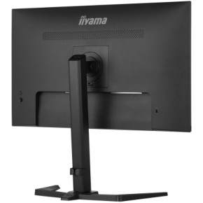  iiyama XUB2796QSU-B5 10