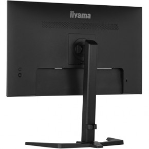  iiyama XUB2796QSU-B5 11