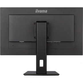  iiyama XUB2893UHSU-B5 10