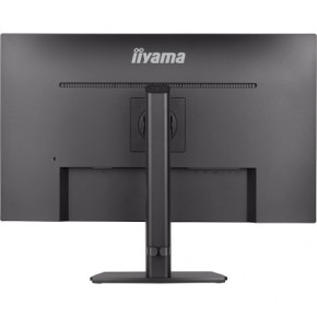  iiyama XUB3294QSU-B1 8