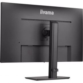  iiyama XUB3294QSU-B1 10