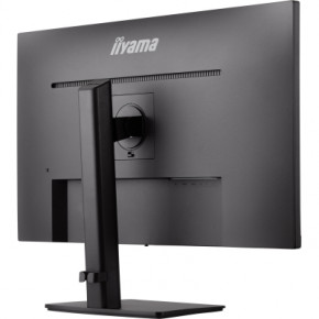  iiyama XUB3294QSU-B1 11