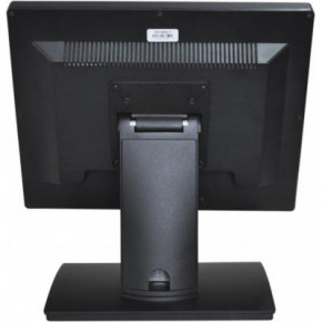 POS- - PD 1500-T 3