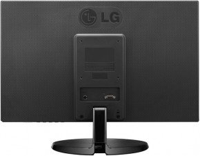  LG 19M38A-B (dnd-104385)