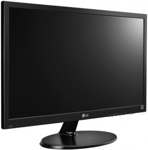  LG 19M38A-B (dnd-104385) 4