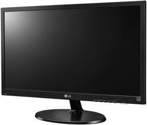  LG 19M38A-B (dnd-104385) 5