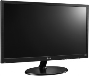  LG 19M38A-B (dnd-104385) 6