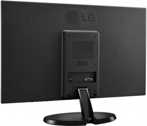  LG 19M38A-B (dnd-104385) 8