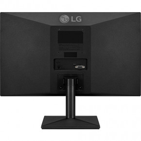  LG 20MK400A-B (dnd-200348) 4