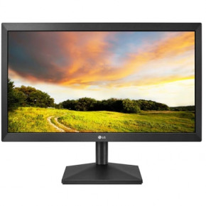  LG 20MK400H-B