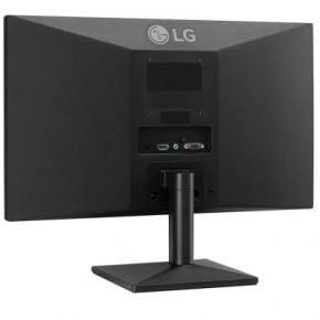  LG 20MK400H-B 3