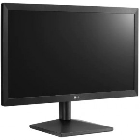  LG 20MK400H-B 5