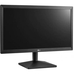  LG 20MK400H-B 6