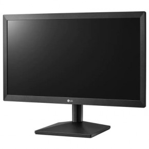  LG 20MK400H-B 7