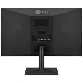  LG 20MK400H-B 8