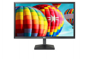  LG 22EA430V-B