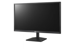  LG 22EA430V-B 3