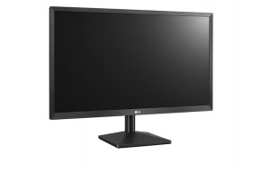  LG 22EA430V-B 4