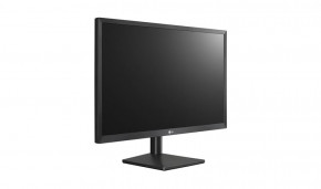  LG 22EA430V-B 5