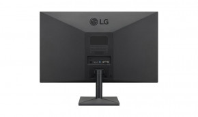  LG 22EA430V-B 7