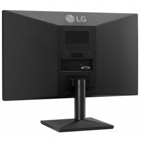  LG 22MK400A-B 4