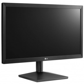  LG 22MK400A-B 5