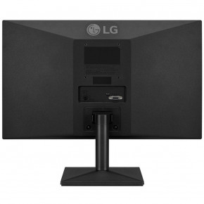  LG 22MK400A-B 6