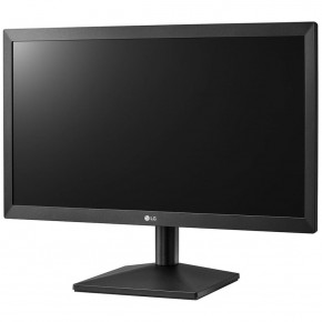  LG 22MK400A-B 7