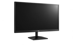  LG 22MK400A-B Black 3