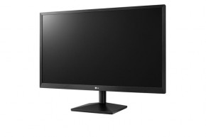  LG 22MK400A-B Black 4