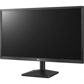  LG 22MK430H-B (dnd-181947)