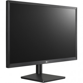  LG 22MK430H-B (dnd-181947) 5