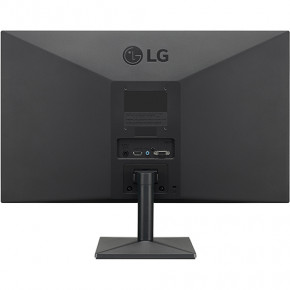  LG 22MK430H-B (dnd-181947) 6