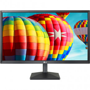  LG 22MK430H-B (dnd-181947) 7