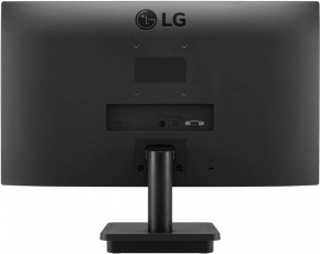  LG 22MP410-B 5