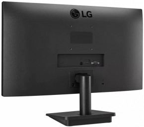  LG 22MP410-B 7