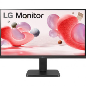  LG 22MR410-B