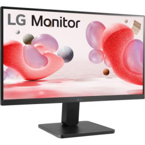  LG 22MR410-B 3